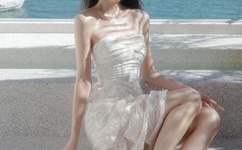 羞羞漫画页面在线看漫画奇妙漫画